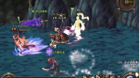 dnf高手大讲堂百花 – 搜库