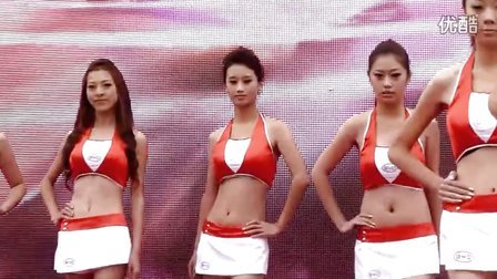 05410408529E50BF6A0A4A56F1AC25D8