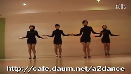 高清视频-Nobody舞蹈教学（流畅）_1280x720_2.00M_h.264