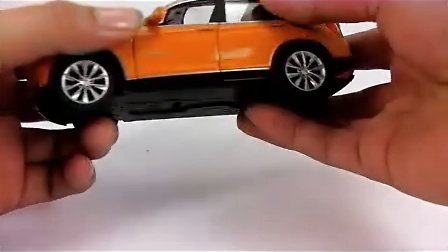 合金汽车模型 宝马X3 声光版 灰太狼玩具城 淘宝专卖店
