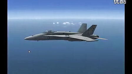 0541040852C49EB96A0A4377CFBD5EF0