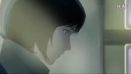 冬季恋歌 12