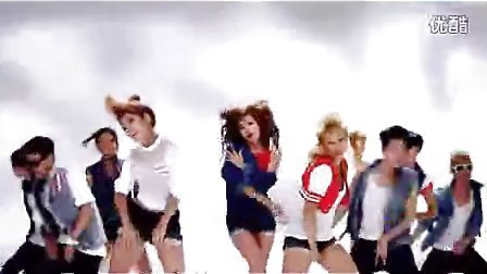 GDP央视mv_央视记者王冰冰图片(3)