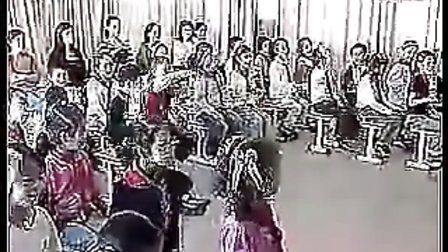 0541040852F4F0096A0A47449DC259A8