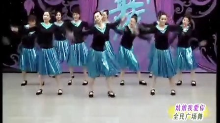 0541040852FB48DE6A0A424A690483C7