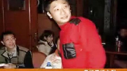 穷开心献给我的团长我的团全体剧组