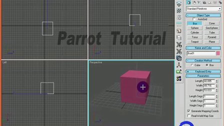 054104085317F9776A0A4E4BC2E8C7C1