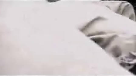 士兵突击自拍版