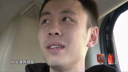 云南卫视《士兵突击》第三季&mdash;吴京 邢傲伟 黄艺馨 宣传片