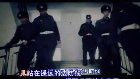 海军当兵的那一天