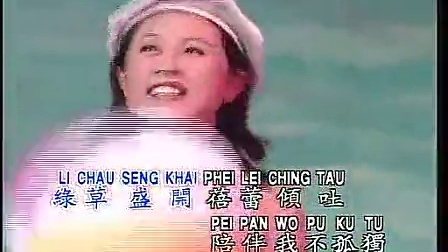 林翠萍全部歌曲 林翠萍最好听的10首歌_90年代超高清泳装歌曲专辑