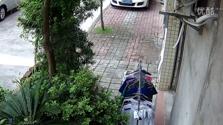 偷内衣裤袜