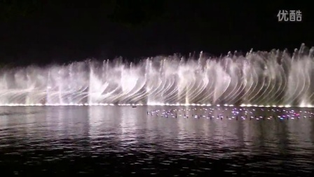 美丽西湖华明索尼Z1拍摄于杭州