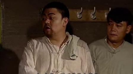 05410408542D9F3B6A0A43316F47A4C5