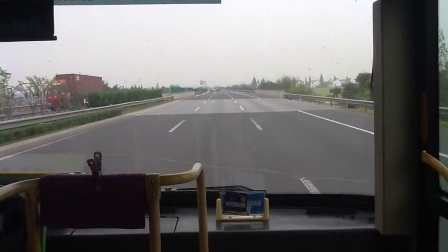 S32申嘉湖高速1（朱枫公路到G15）