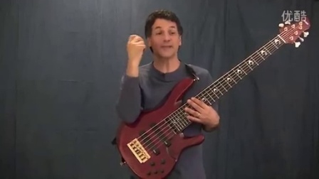 054104085443B8A46A0A4160AC0F45AA