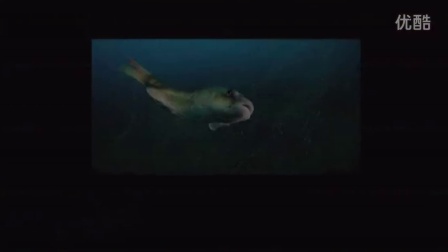 0541040854CB8B396A0A420501FEB931