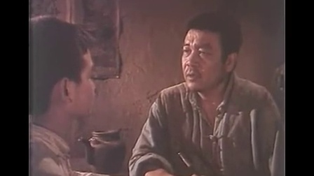 《两个小八路》电影清晰完整版视频