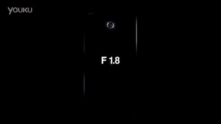 「Flipped分享」 LG G4 官方预告片