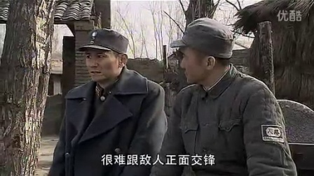 新亮剑 10