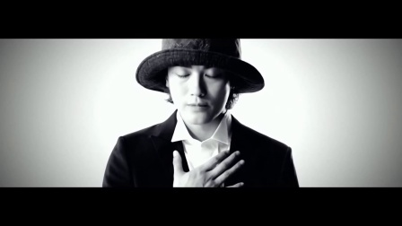 【风车·日语】原KAT-TUN成员赤西仁新曲《Let Me Talk To U》预告版MV释出