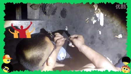 05410408559C678B6A0A4F3B79D76F04