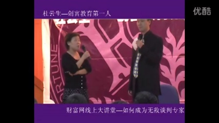 0541040855CAFF056A0A486AE918CA74