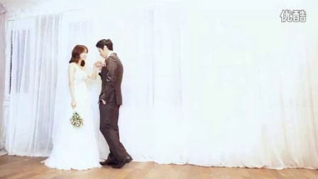 韩国婚纱摄影网站_韩国艺匠婚纱摄影图片