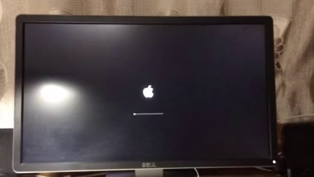 0541040855F83CD26A0A4B333BCD8446