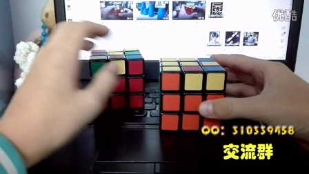 05410408561900A56A0A41045C80E4EF