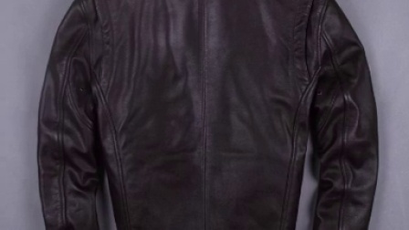 2015美国空军飞行员皮夹克加厚牛皮皮衣G1飞行服真皮皮衣男款