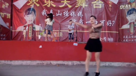 青青世界广场舞《再唱等你那么久》广场舞蹈视频大全2015