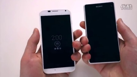 Sony Xperia Z1 Compact First Impressions After a Weekend|DroidLife