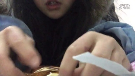 自制食玩，和我的包包里有什么？