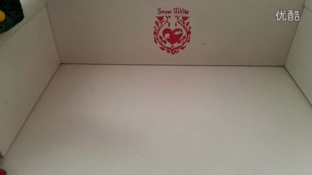 美妙天堂色纸拆封1