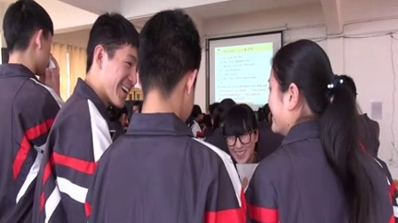 www4kkkk com – 搜库