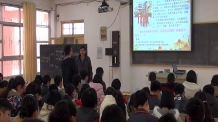 www4kkkk com – 搜库