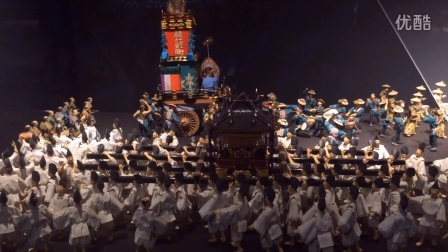 春节出行（五）