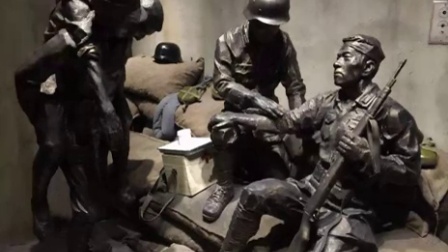 05410408570CB11C6A0A45044F0E3AEA