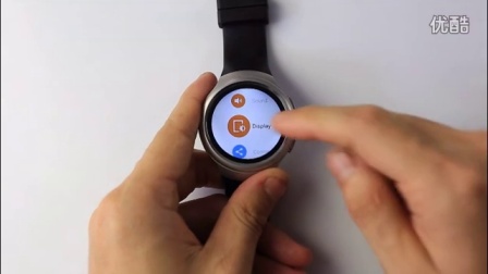 LG watch 同款 x3智能手表手机
