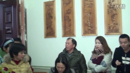 L20151230李铭昭 许娜娜