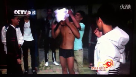 摄影师：刘应章 电话：13985741017