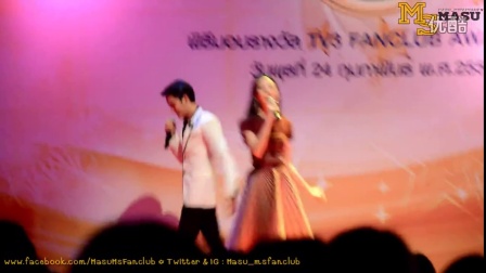 05410408575920556A0A4604512E0FB9