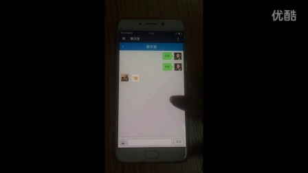 05410408576FEB7A6A0A4704E8177EDC