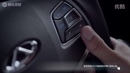 奇瑞瑞虎7-未来派超动感SUV上市预售