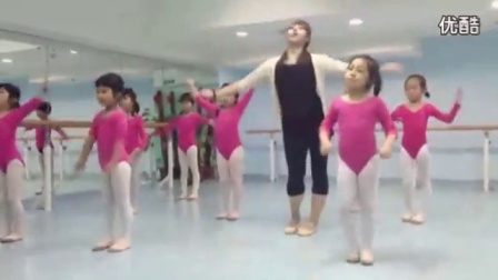 2016最新儿童舞蹈小苹果广场舞 儿童舞蹈 儿童歌曲视频大全100首._1