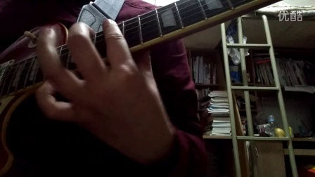 05410408584ED59C6A0A4604D2A036B1