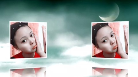 05410408587A4B010000012AB703474B