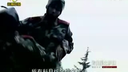 士兵突击 见证青春04，企业军训,军事训练,军事拓展，军训