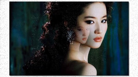 0541040858A374A60000011AC206272B